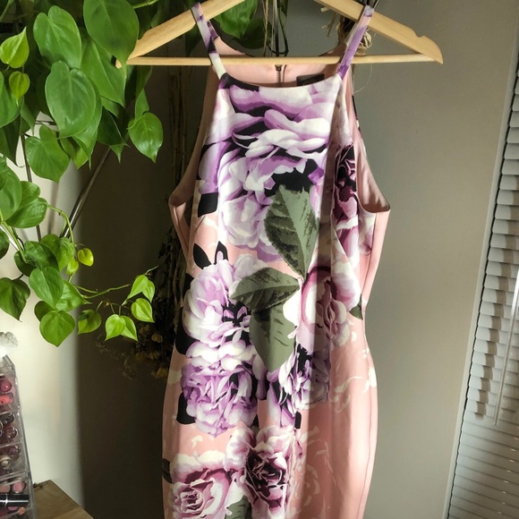 Vince Camuto Dress